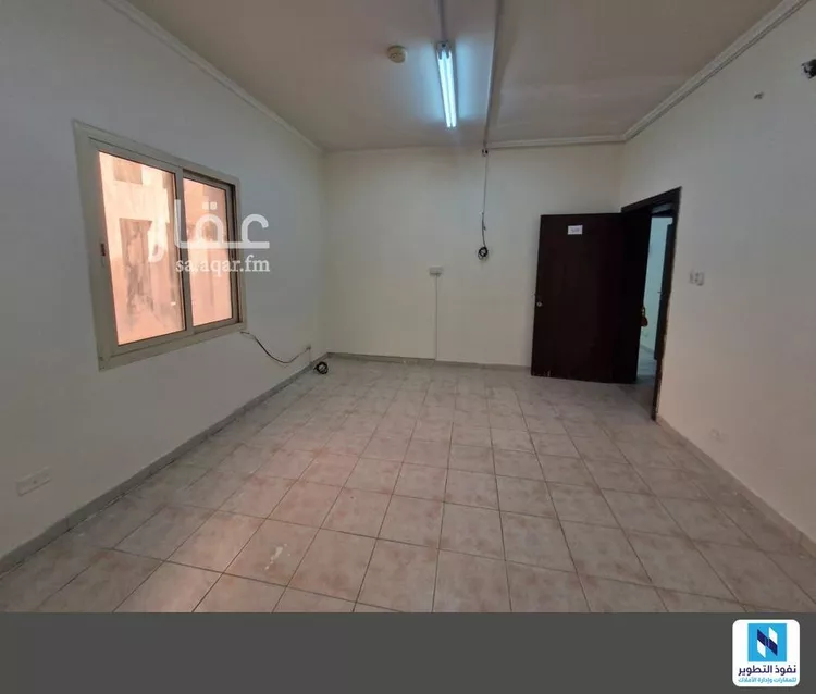 مكتب تجاري للإيجار في شارع طريق الامير نايف بن عبد العزيز, حي المحمدية, مدينة الدمام, المنطقة الشرقية صورة 4