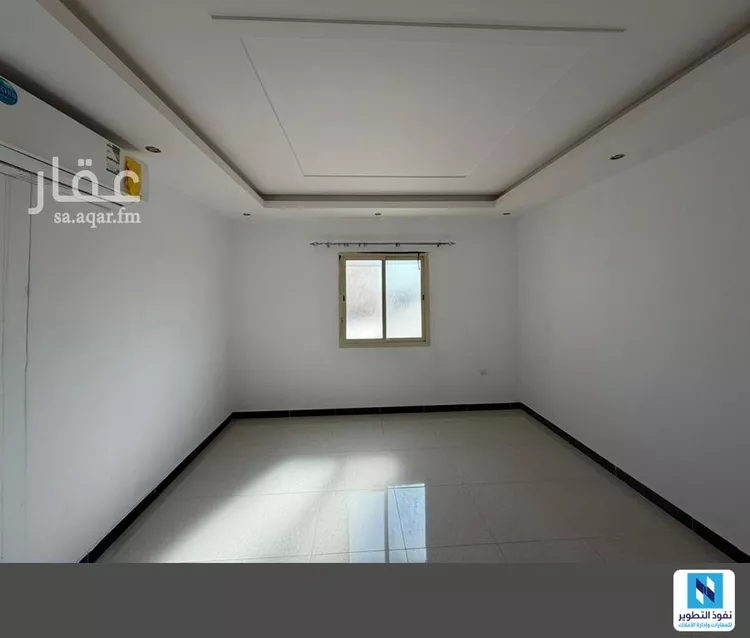 شقة للإيجار في شارع ابي بن معاذ الانصاري, حي الربيع, مدينة الرياض, منطقة الرياض صورة 2