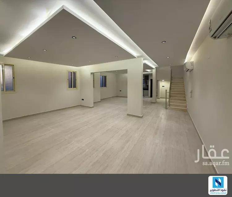 شقة للإيجار في شارع القادسية, حي الياسمين, مدينة الرياض, منطقة الرياض صورة 4