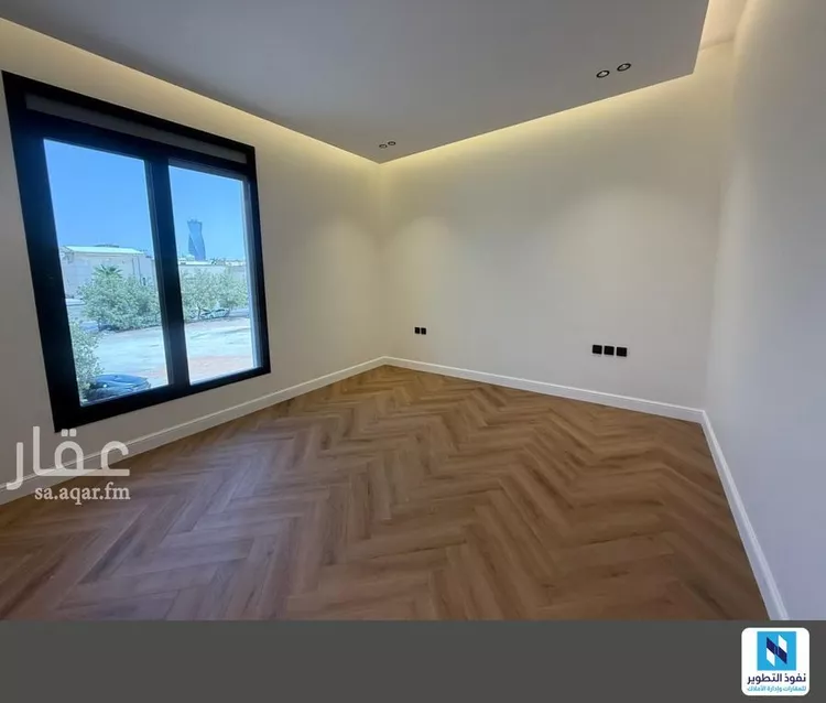 فيلا للإيجار في شارع أبي المعالي الجيلي, حي المحمدية, مدينة الرياض, منطقة الرياض 9