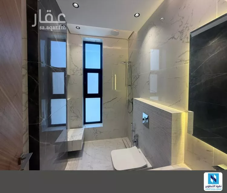 فيلا للإيجار في شارع أبي المعالي الجيلي, حي المحمدية, مدينة الرياض, منطقة الرياض 15