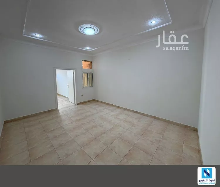 شقة للإيجار في شارع الامير محمد ابن سلمان ابن عبدالعزيز, حي العقيق, مدينة الرياض, منطقة الرياض صورة 2