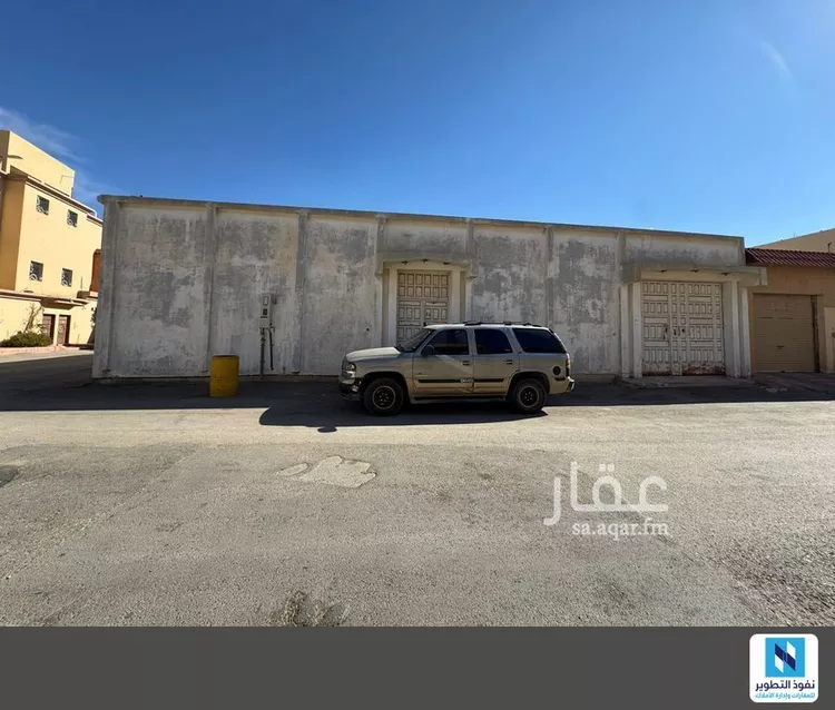 فيلا للبيع في شارع الجاحظ, حي الخالدية, مدينة الخرج, منطقة الرياض صورة 2