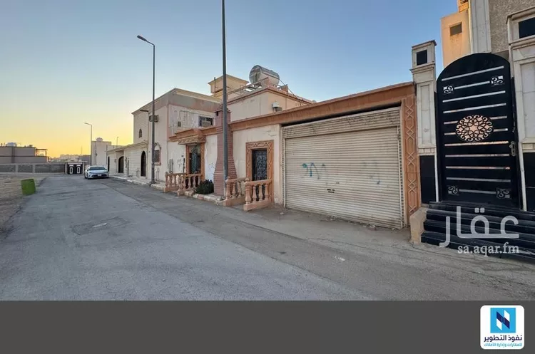 فيلا للبيع في شارع القاسم ابن عبدالواحد, حي الفيصلية, مدينة الخرج, منطقة الرياض صورة 2