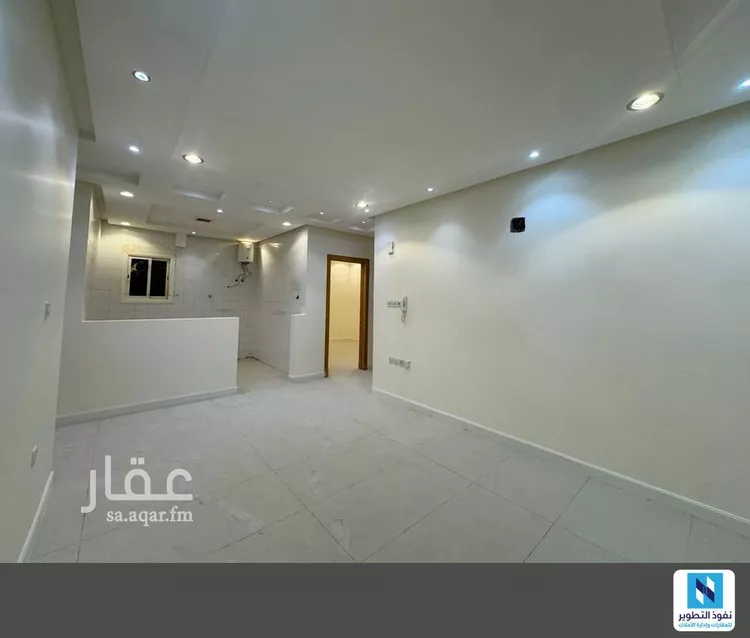 شقة للإيجار في شارع محمد بن عبدالعزيز الماضي, حي قرطبة, مدينة الرياض, منطقة الرياض صورة 3