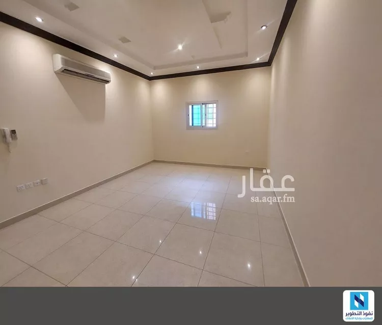 شقة للإيجار في شارع القلعة, حي الربيع, مدينة الرياض, منطقة الرياض صورة 5