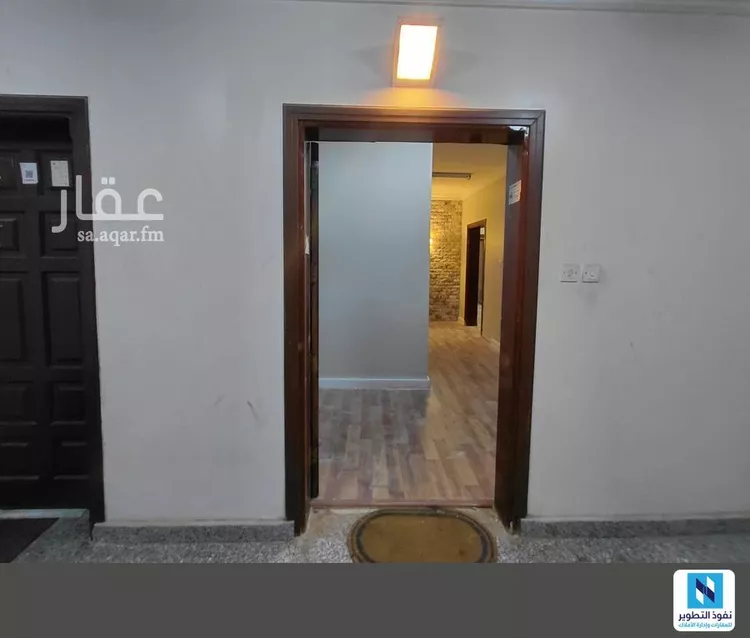 شقة للإيجار في شارع ابي بكر الصديق الفرعي, حي المرسلات, مدينة الرياض, منطقة الرياض صورة 3