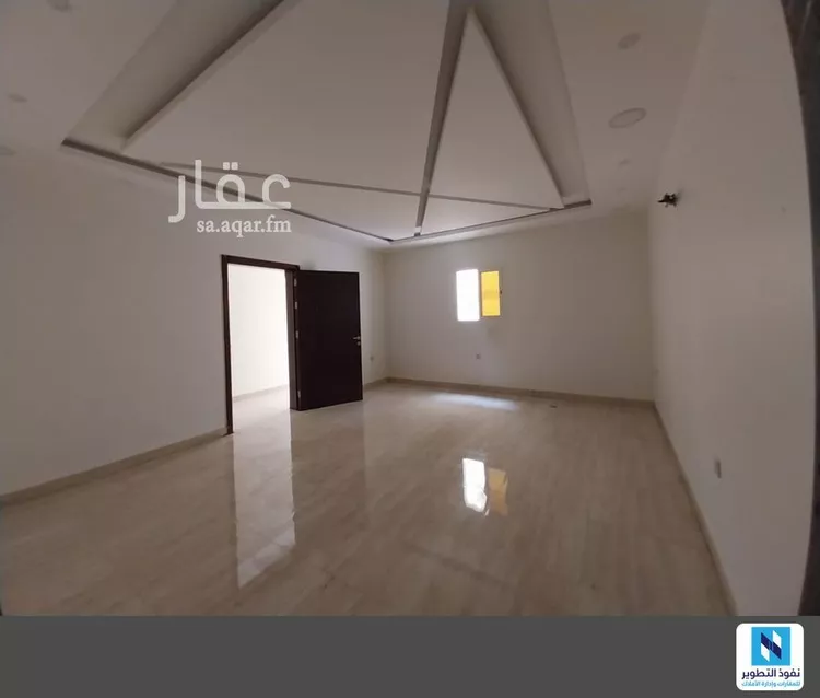 شقة للإيجار في شارع عروة بن عامر القرشي, حي شظاة, مدينة المدينة المنورة, منطقة المدينة المنورة صورة 5