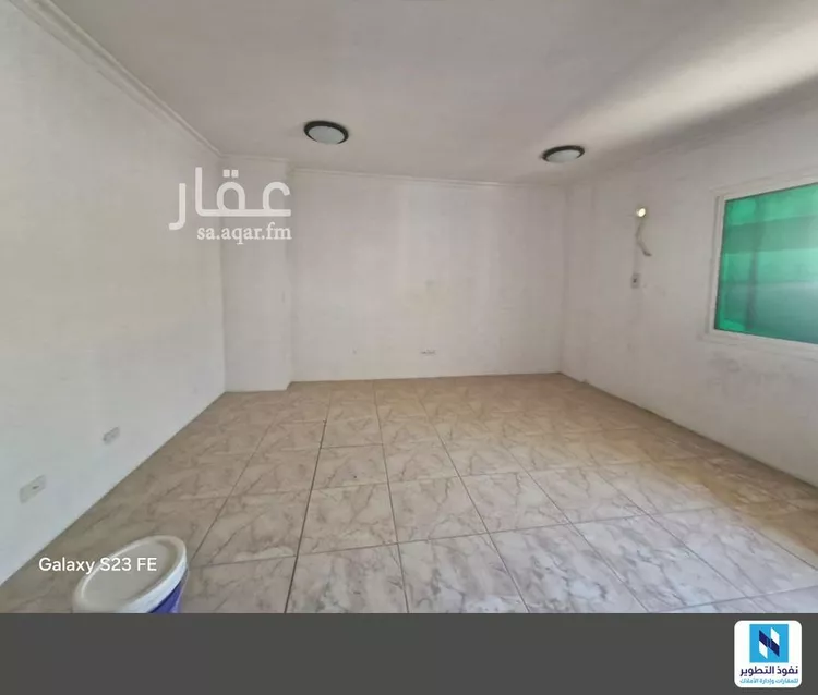 شقة للإيجار في شارع احد, حي الناصرة, مدينة القطيف, المنطقة الشرقية صورة 2