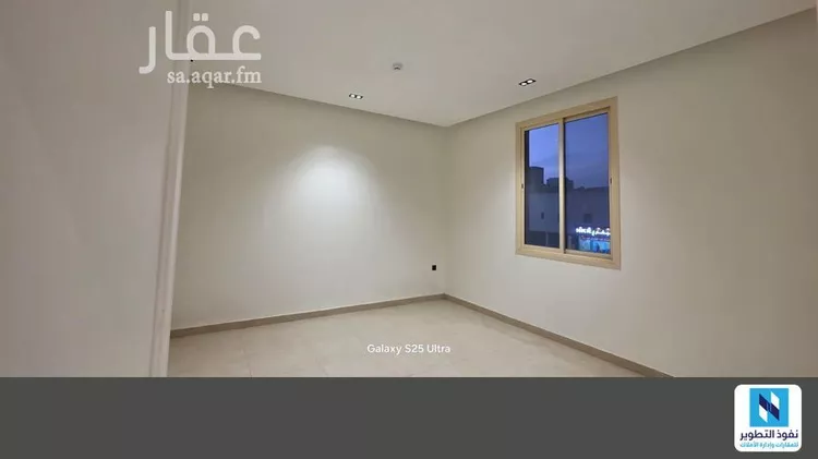 شقة للإيجار في شارع اسماء بنت مالك, حي العارض, مدينة الرياض, منطقة الرياض صورة 5