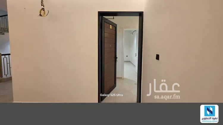 شقة للإيجار في شارع اسماء بنت مالك, حي العارض, مدينة الرياض, منطقة الرياض صورة 2