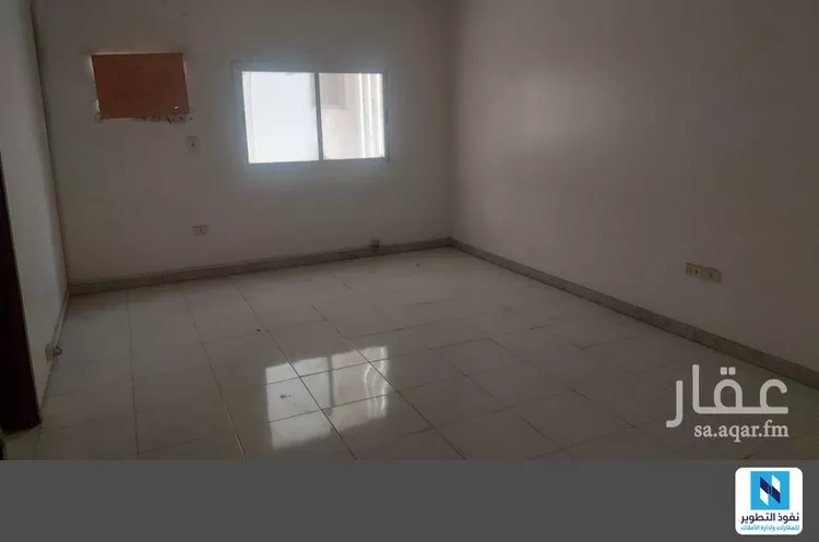 مكتب تجاري للإيجار في شارع الامير محمد بن عبدالعزيز الفرعي, حي الفيصلية, مدينة جدة, منطقة مكة المكرمة صورة 3