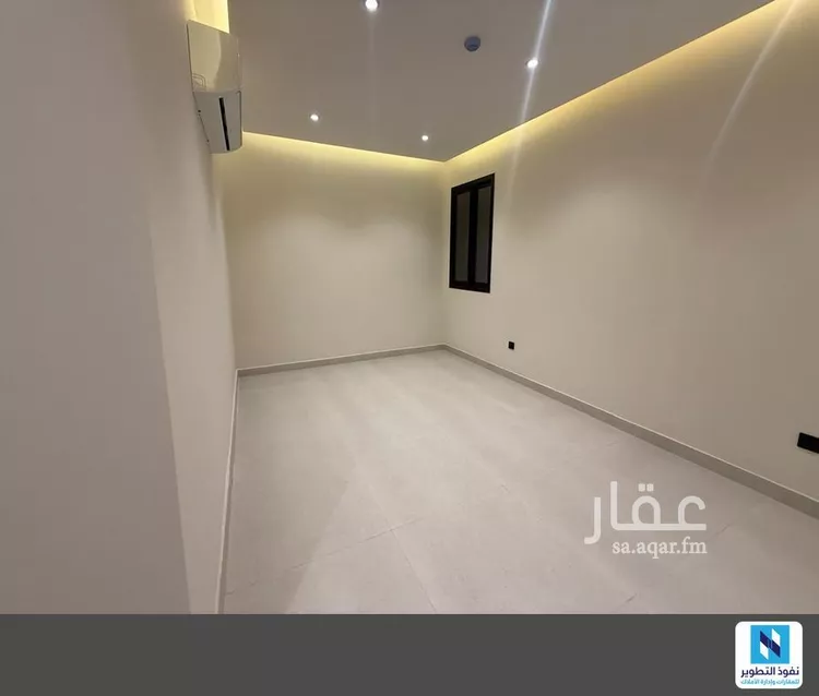 شقة للإيجار في شارع الشموخ, حي قرطبة, مدينة الرياض, منطقة الرياض صورة 5