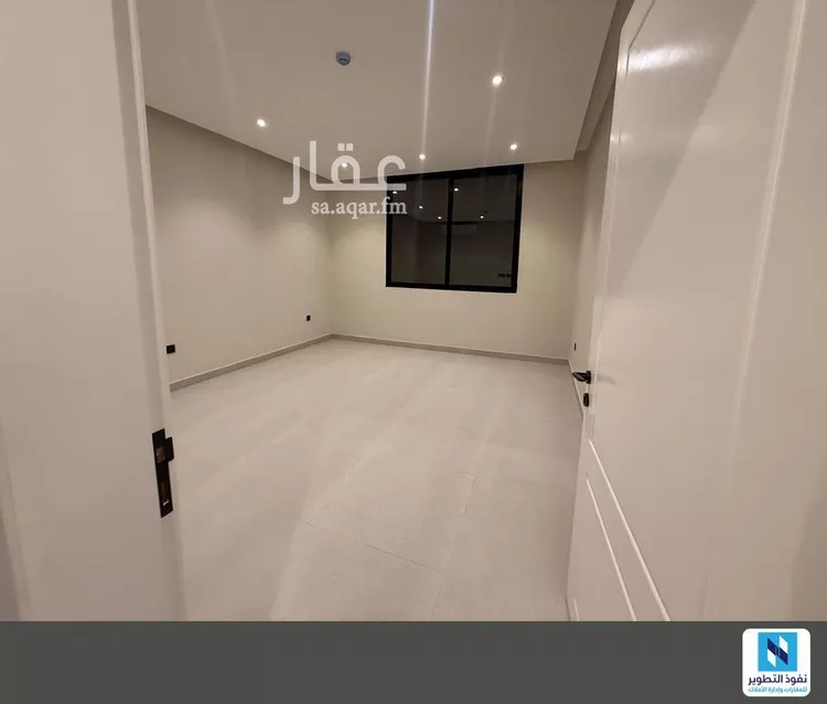 شقة للإيجار في شارع الشموخ, حي قرطبة, مدينة الرياض, منطقة الرياض صورة 5