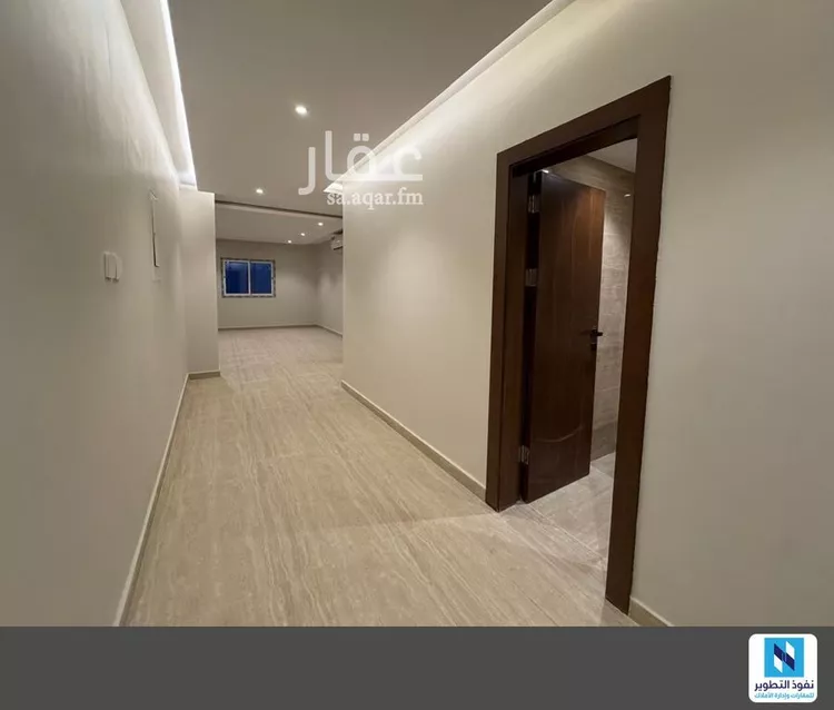 شقة للإيجار في شارع العروبه, حي السليمانية, مدينة الرياض, منطقة الرياض صورة 2