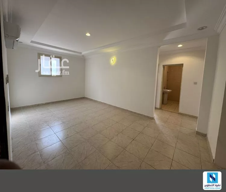 شقة للإيجار في شارع السعادات, حي الملقا, مدينة الرياض, منطقة الرياض صورة 4