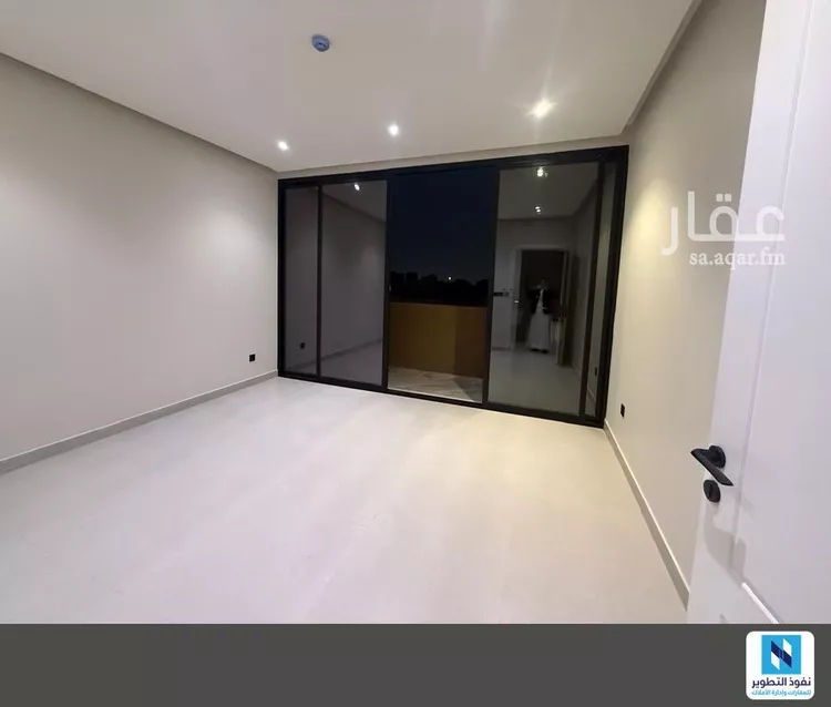 شقة للإيجار في شارع الشموخ, حي قرطبة, مدينة الرياض, منطقة الرياض صورة 4