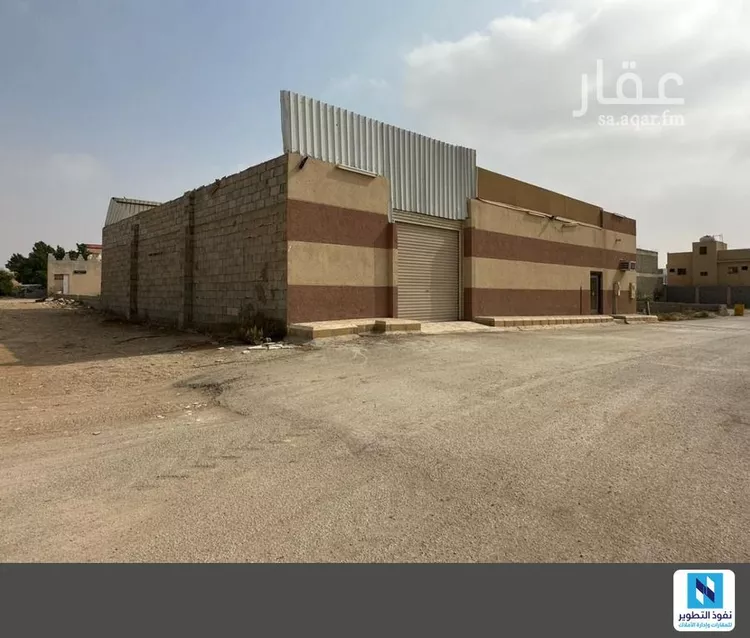 استراحة للبيع في شارع ابي عبدالرحمن اللهبي, حي الغنامية, مدينة الرياض, منطقة الرياض