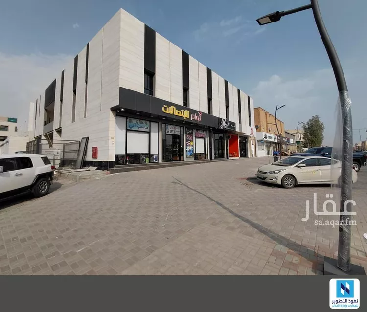 شقة للإيجار في شارع الامير سلمان بن محمد بن سعود, حي الصحافة, مدينة الرياض, منطقة الرياض صورة 2