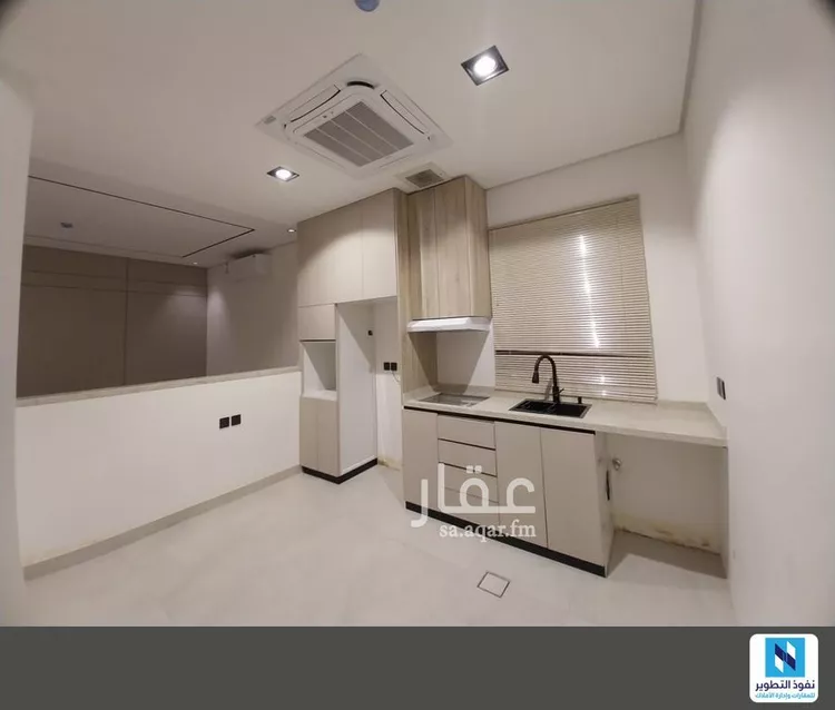 شقة للإيجار في شارع الامير سلمان بن محمد بن سعود, حي الصحافة, مدينة الرياض, منطقة الرياض صورة 4