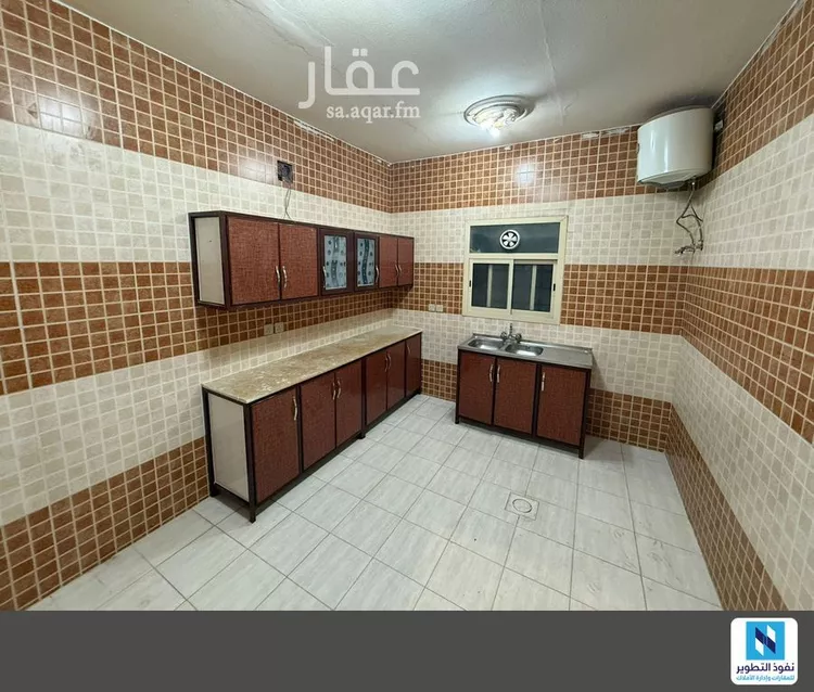 شقة للإيجار في شارع رقم 336, حي الملقا, مدينة الرياض, منطقة الرياض صورة 5