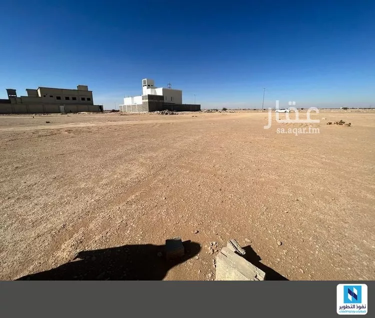 أرض للإيجار في شارع الملك عبدالله 93, حي الملك عبدالله, مدينة الأفلاج, منطقة الرياض