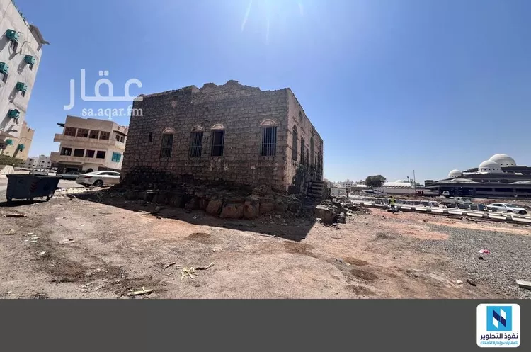 فيلا للإيجار في شارع الاسود ابن ربيعه, حي المغيسلة, مدينة المدينة المنورة, منطقة المدينة المنورة صورة 4