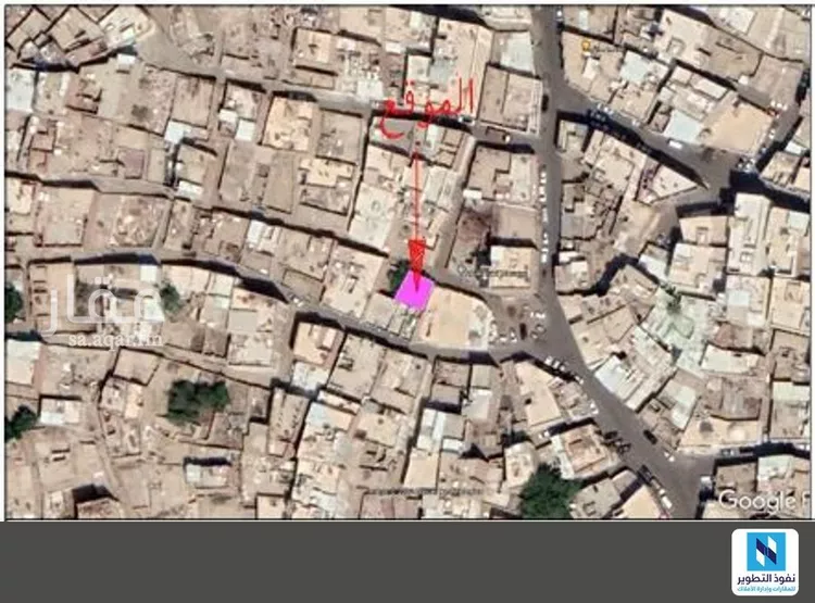 فيلا للإيجار في شارع 230 الزهراء الوسطى, حي الزهراء, مدينة مكة المكرمة, منطقة مكة المكرمة