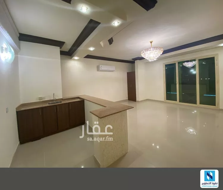 شقة للإيجار في شارع عبدالعزيز بن احمد السديري, حي الرائد, مدينة الرياض, منطقة الرياض صورة 3