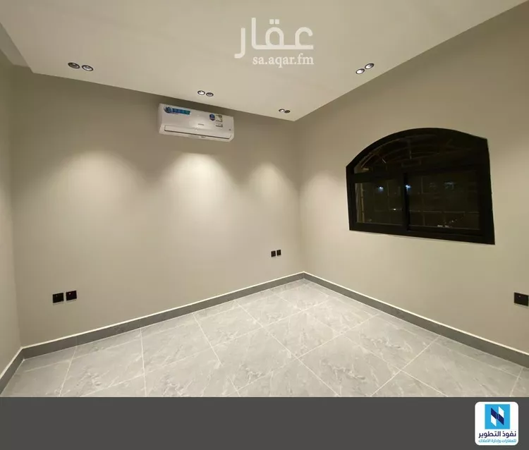 شقة للإيجار في شارع العباس بن عبد المطلب, حي التعاون, مدينة الرياض, منطقة الرياض صورة 5