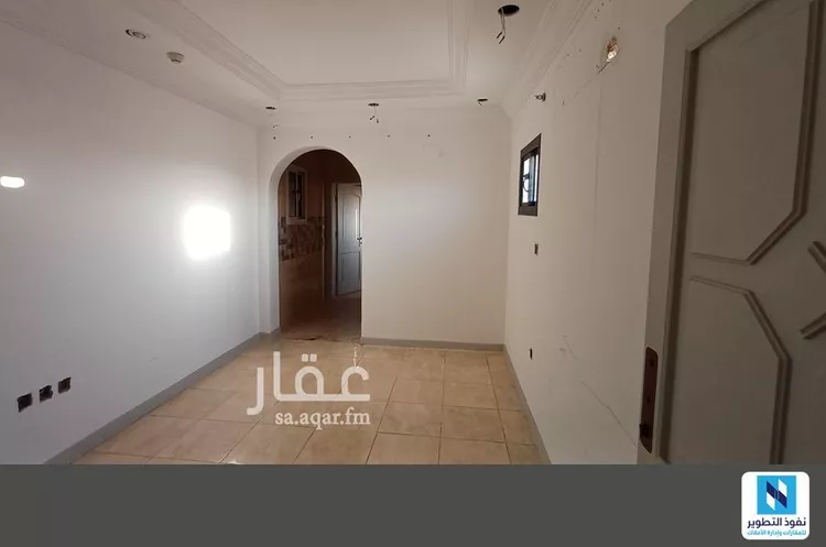 مكتب تجاري للإيجار في شارع عبدالعزيز, حي الفيصلية, مدينة جدة, منطقة مكة المكرمة صورة 2