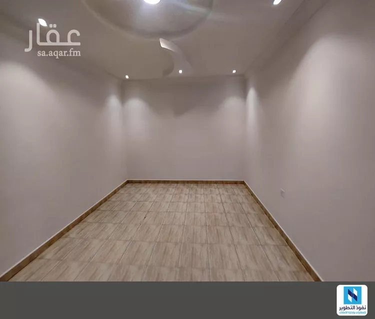 شقة للإيجار في شارع ابي بكر الصديق الفرعي, حي المصيف, مدينة الرياض, منطقة الرياض صورة 3