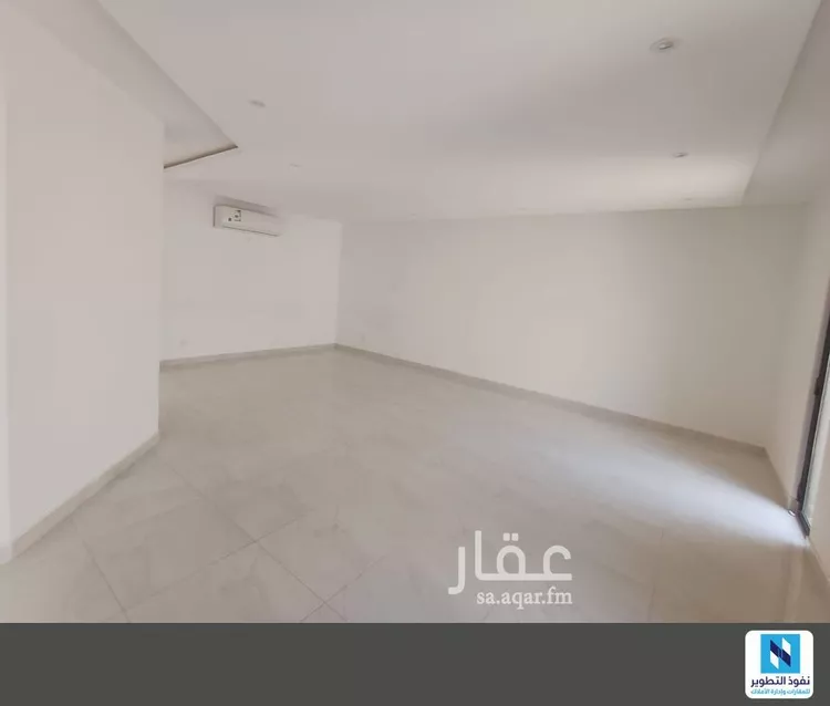 فيلا للإيجار في شارع سعود بن عبدالعزيز بن محمد الفرعي, حي الملك فهد, مدينة الرياض, منطقة الرياض صورة 4