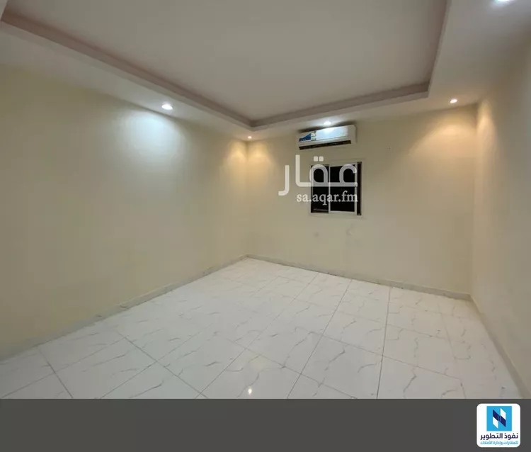 شقة للإيجار في شارع عبدالله ابن سعود ابن عبدالعزيز الفرعي, حي غرناطة, مدينة الرياض, منطقة الرياض صورة 3