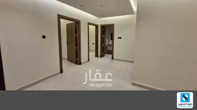 شقة للإيجار في شارع الملك سعود, حي الوزارات, مدينة الرياض, منطقة الرياض صورة 2