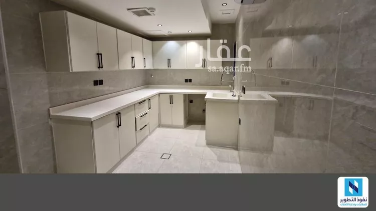 شقة للإيجار في شارع الملك سعود, حي الوزارات, مدينة الرياض, منطقة الرياض صورة 4