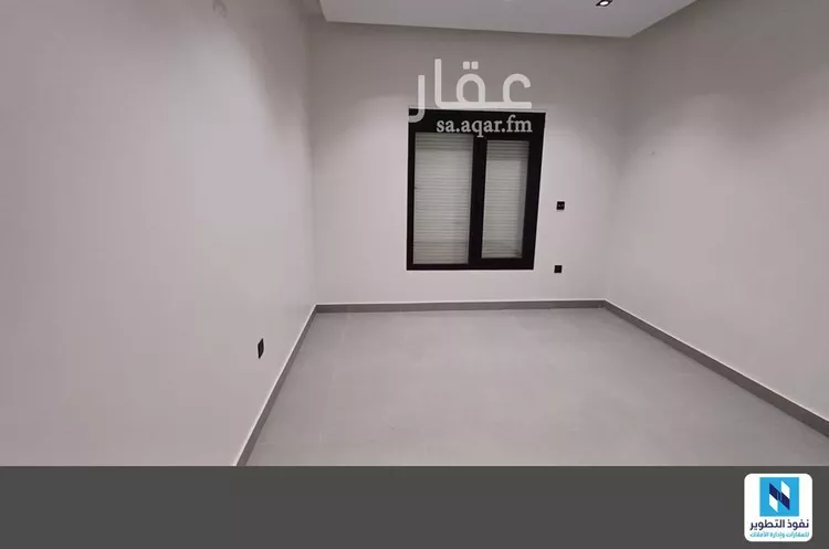 شقة للإيجار في شارع محمد بن معاذ, حي الأجاويد, مدينة جدة, منطقة مكة المكرمة صورة 2