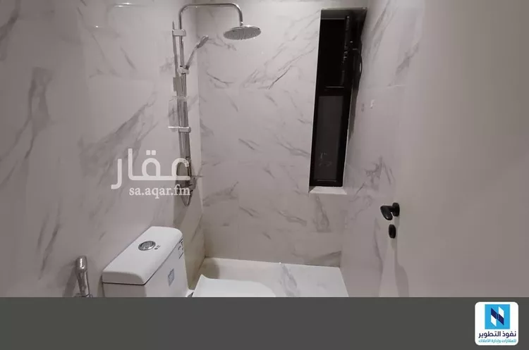 شقة للإيجار في شارع محمد بن معاذ, حي الأجاويد, مدينة جدة, منطقة مكة المكرمة صورة 5