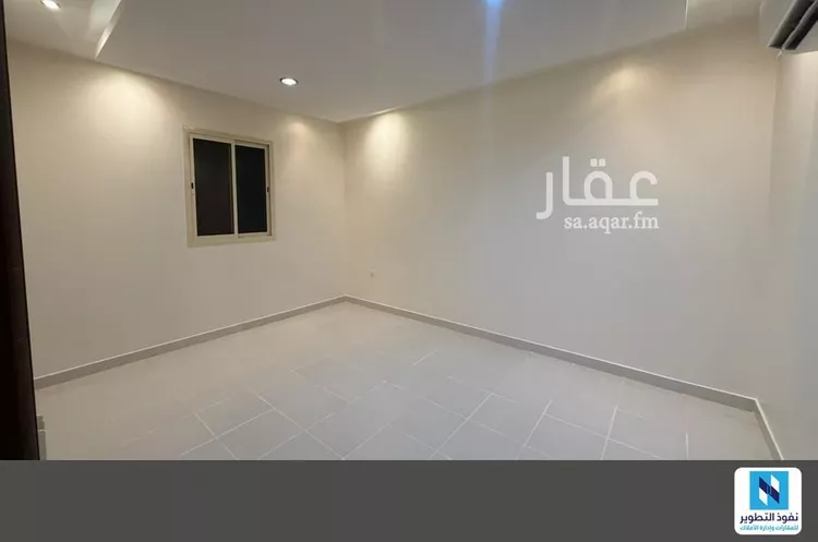 Apartment for Rent in Riyadh Al Malqa صورة 3
