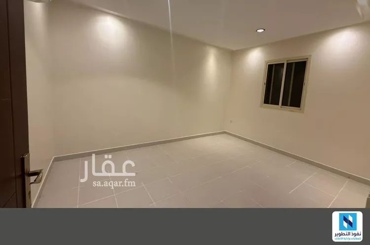 Apartment for Rent in Riyadh Al Malqa صورة 4
