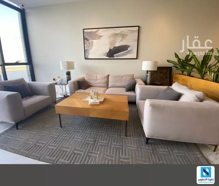 محل للإيجار في شارع الملك فهد, حي القيروان, مدينة الرياض, منطقة الرياض صورة 3