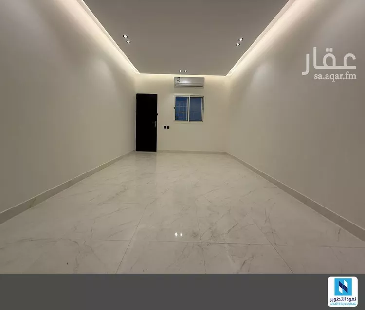 شقة للإيجار في شارع الامير سلمان بن محمد بن سعود, حي الصحافة, مدينة الرياض, منطقة الرياض صورة 3