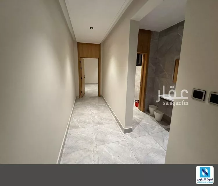 شقة للإيجار في شارع سومطرة, حي المروج, مدينة الرياض, منطقة الرياض صورة 3