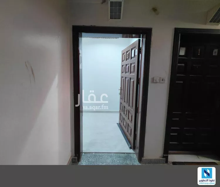 شقة للإيجار في شارع ابي بكر الصديق الفرعي, حي المرسلات, مدينة الرياض, منطقة الرياض صورة 2