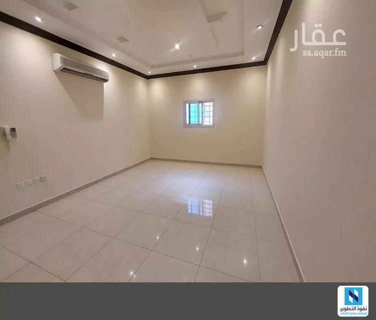 شقة للإيجار في شارع القلعة, حي الربيع, مدينة الرياض, منطقة الرياض صورة 4