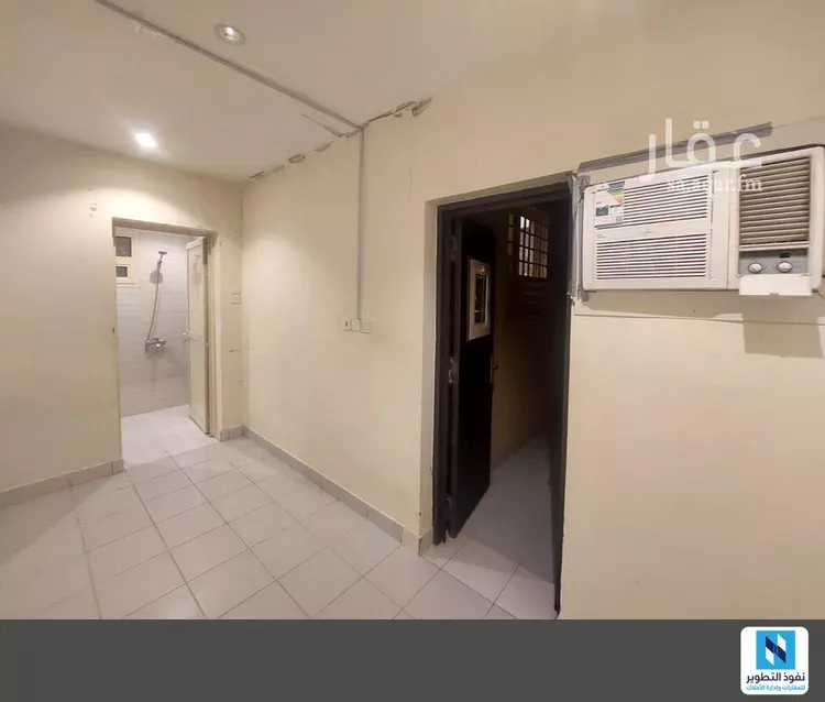 غرفة للإيجار في شارع التحلية, حي حطين, مدينة الرياض, منطقة الرياض صورة 2