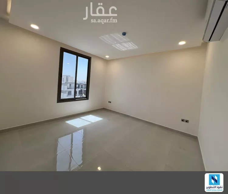 Apartment for Rent in Riyadh Al Malqa صورة 5