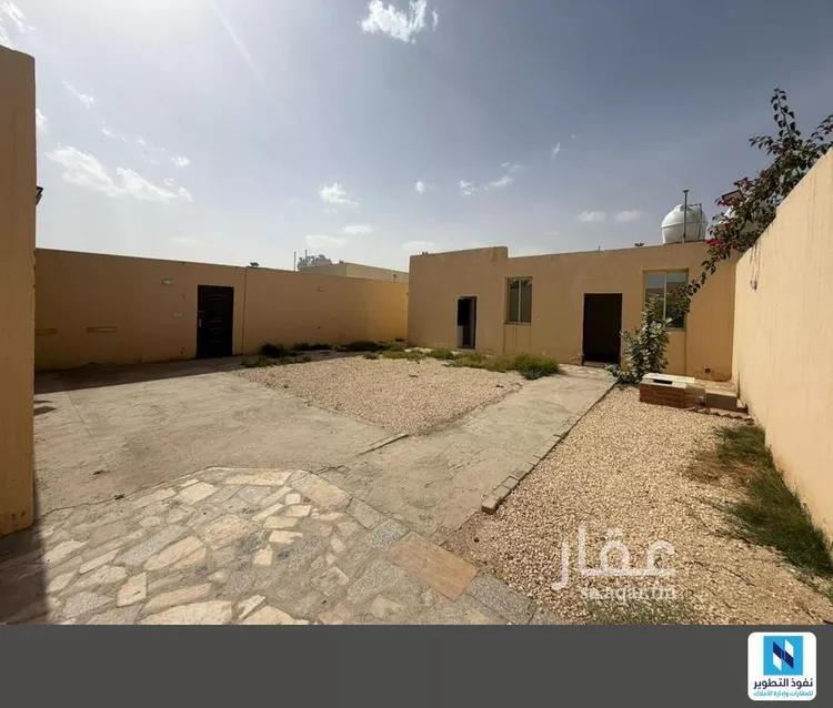 Rest House for Rent in Riyadh Ar Rimal صورة 2