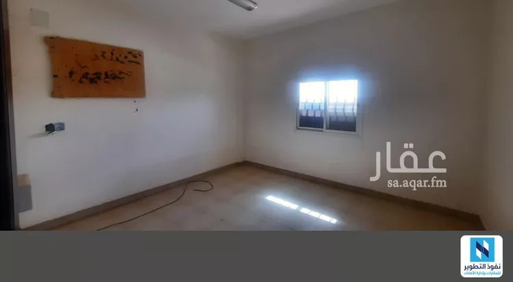 شقة للإيجار في شارع الجمش 1742, مدينة الجمش, منطقة الرياض صورة 2