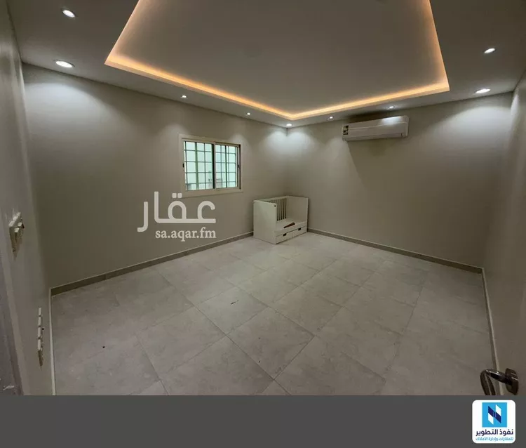 شقة للإيجار في شارع ضباء, حي حطين, مدينة الرياض, منطقة الرياض صورة 5